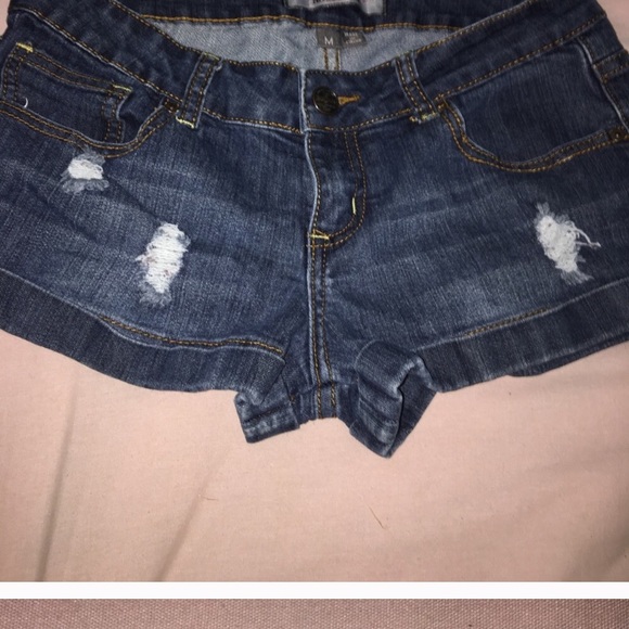 🥀Rosie Only ! 🥀 - Picture 2 of 4